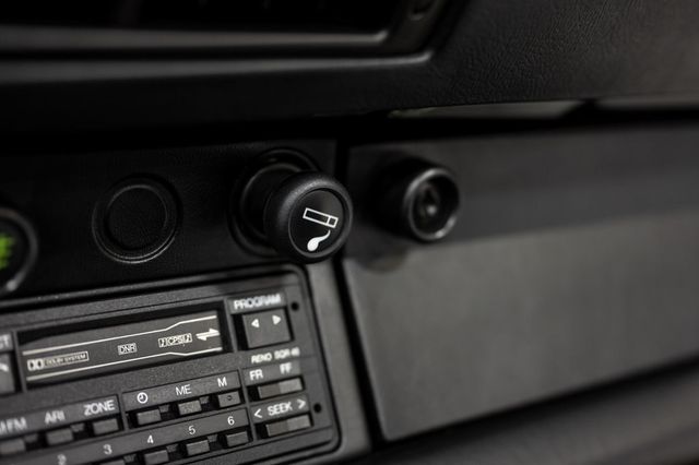 1989 Porsche 911 Speedster  - 22967928 - 77