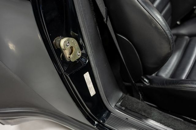 1989 Porsche 911 Speedster  - 22967928 - 83