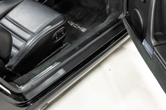 1989 Porsche 911 Speedster  - 22967928 - 84