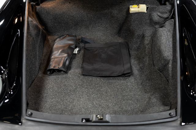 1989 Porsche 911 Speedster  - 22967928 - 95