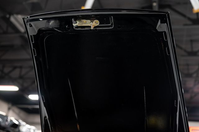 1989 Porsche 911 Speedster  - 22967928 - 97