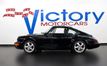 1989 Porsche 964 CARRERA 4 - 15599882 - 0