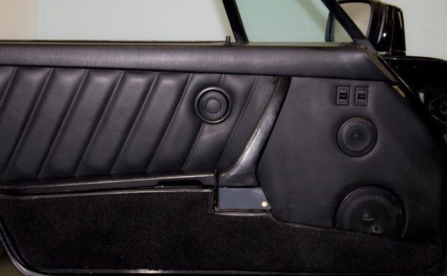 1989 Porsche 964 CARRERA 4 - 15599882 - 9