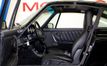 1989 Porsche 964 CARRERA 4 - 15599882 - 10