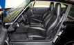 1989 Porsche 964 CARRERA 4 - 15599882 - 11