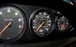 1989 Porsche 964 CARRERA 4 - 15599882 - 15