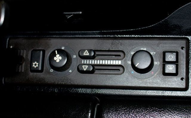 1989 Porsche 964 CARRERA 4 - 15599882 - 17