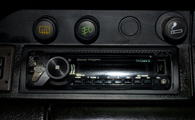 1989 Porsche 964 CARRERA 4 - 15599882 - 18