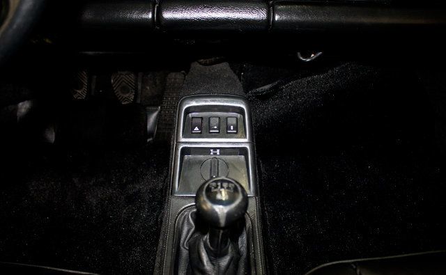 1989 Porsche 964 CARRERA 4 - 15599882 - 19