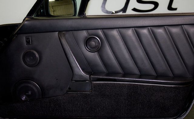 1989 Porsche 964 CARRERA 4 - 15599882 - 20