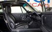 1989 Porsche 964 CARRERA 4 - 15599882 - 21