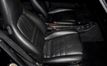 1989 Porsche 964 CARRERA 4 - 15599882 - 23