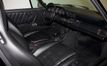 1989 Porsche 964 CARRERA 4 - 15599882 - 24
