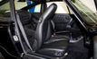 1989 Porsche 964 CARRERA 4 - 15599882 - 25