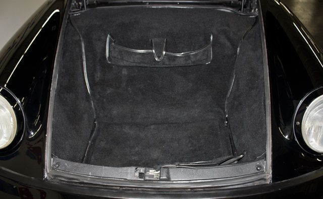 1989 Porsche 964 CARRERA 4 - 15599882 - 26