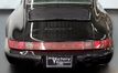 1989 Porsche 964 CARRERA 4 - 15599882 - 28