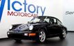 1989 Porsche 964 CARRERA 4 - 15599882 - 2