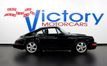 1989 Porsche 964 CARRERA 4 - 15599882 - 5