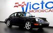 1989 Porsche 964 CARRERA 4 - 15599882 - 6
