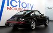1989 Porsche 964 CARRERA 4 - 15599882 - 7