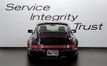 1989 Porsche 964 CARRERA 4 - 15599882 - 8