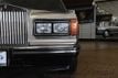 1989 Rolls-Royce Silver Spirit Base Trim - 22484394 - 12