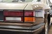 1989 Rolls-Royce Silver Spirit Base Trim - 22484394 - 17