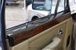 1989 Rolls-Royce Silver Spirit Base Trim - 22484394 - 47