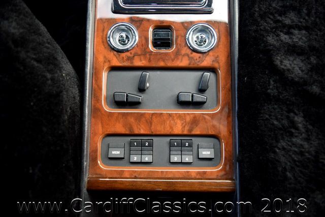 1989 Rolls-Royce Silver Spur  - 17471370 - 15