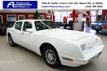 1990 Avanti Avanti Base Trim - 22585500 - 0