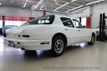 1990 Avanti Avanti Base Trim - 22585500 - 9