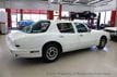 1990 Avanti Avanti Base Trim - 22585500 - 10