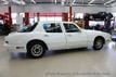 1990 Avanti Avanti Base Trim - 22585500 - 11