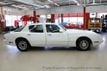 1990 Avanti Avanti Base Trim - 22585500 - 12