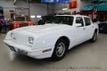 1990 Avanti Avanti Base Trim - 22585500 - 1