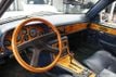 1990 Avanti Avanti Base Trim - 22585500 - 20