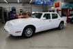 1990 Avanti Avanti Base Trim - 22585500 - 2