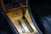 1990 Avanti Avanti Base Trim - 22585500 - 30