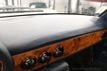 1990 Avanti Avanti Base Trim - 22585500 - 31