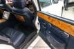 1990 Avanti Avanti Base Trim - 22585500 - 44