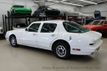 1990 Avanti Avanti Base Trim - 22585500 - 4