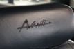 1990 Avanti Avanti Base Trim - 22585500 - 54