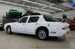 1990 Avanti Avanti Base Trim - 22585500 - 5