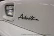 1990 Avanti Avanti Base Trim - 22585500 - 68