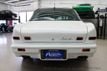 1990 Avanti Avanti Base Trim - 22585500 - 69