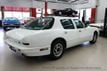 1990 Avanti Avanti Base Trim - 22585500 - 70