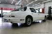 1990 Avanti Avanti Base Trim - 22585500 - 71