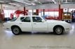 1990 Avanti Avanti Base Trim - 22585500 - 75