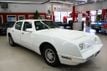 1990 Avanti Avanti Base Trim - 22585500 - 76