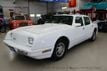 1990 Avanti Avanti Base Trim - 22585500 - 77